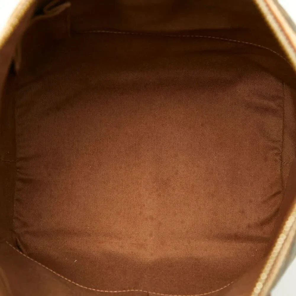 LOUIS VUITTON delivery duty